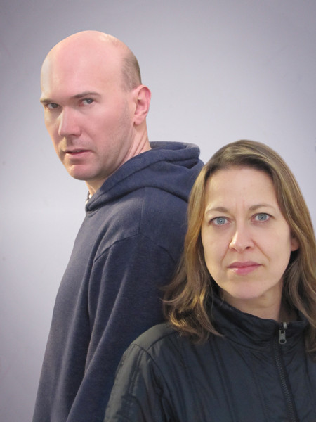 darkeyes4pid_image_large