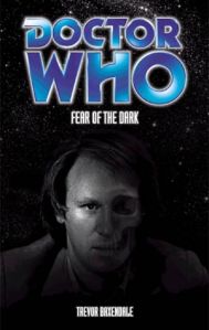 fear-of-the-dark-original-novel