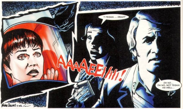 fear-of-the-dark-preview