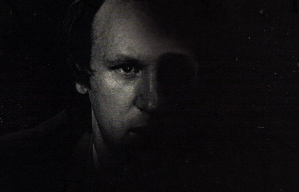 fear-of-the-dark