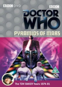pyramids-of-mars-dvd