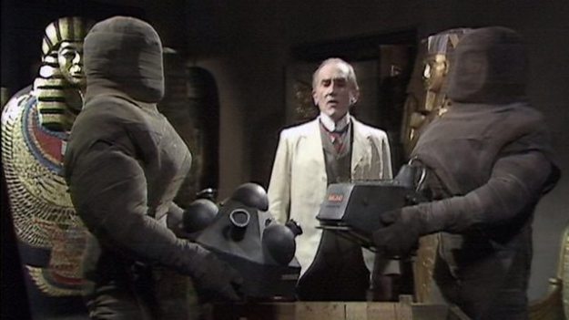 pyramids-of-mars-part-2