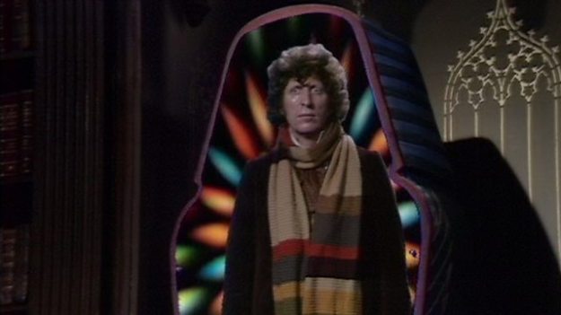 pyramids-of-mars-part-4