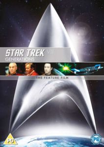 star-trek-generations-2010-dvd