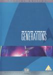 star-trek-generations-dvd-special-edition