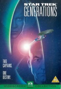 star-trek-generations-dvd