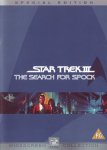 star-trek-iii-dvd2