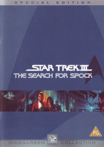 star-trek-iii-dvd2