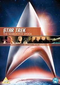 star-trek-iii-dvd3
