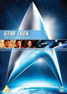 star-trek-iv-2009-dvd
