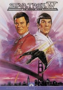 star-trek-iv-dvd