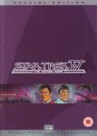 star-trek-iv-special-edition-dvd