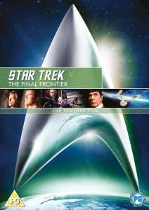 star-trek-v-dvd-2010