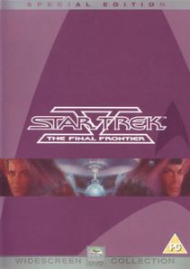 star-trek-v-dvd-special-edition