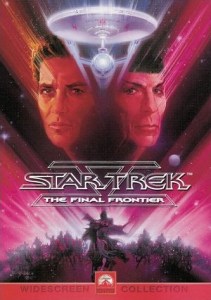 star-trek-v-dvd