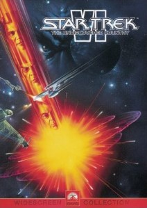 star_trek_vi_the_undiscovered_country_dvd_cover