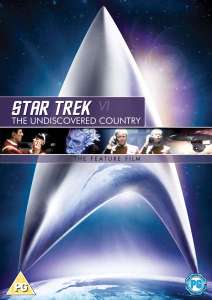 star_trek_vi_the_undiscovered_country_dvd_cover_region_2