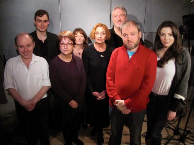 the-cast-of-hexagora