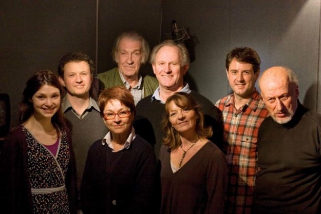 the-cast-of-the-children-of-seth