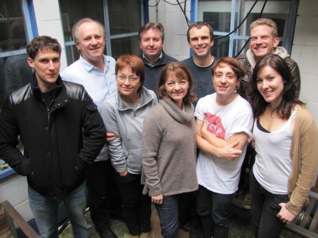 the-elite-cast