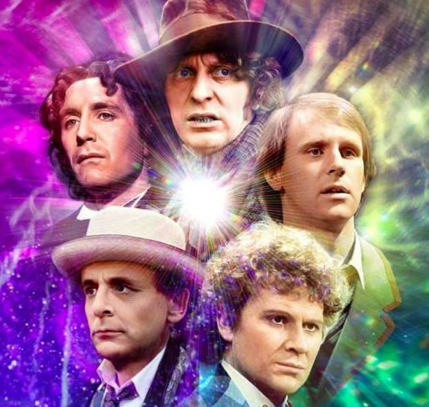 the light at the end vinyl - Copy