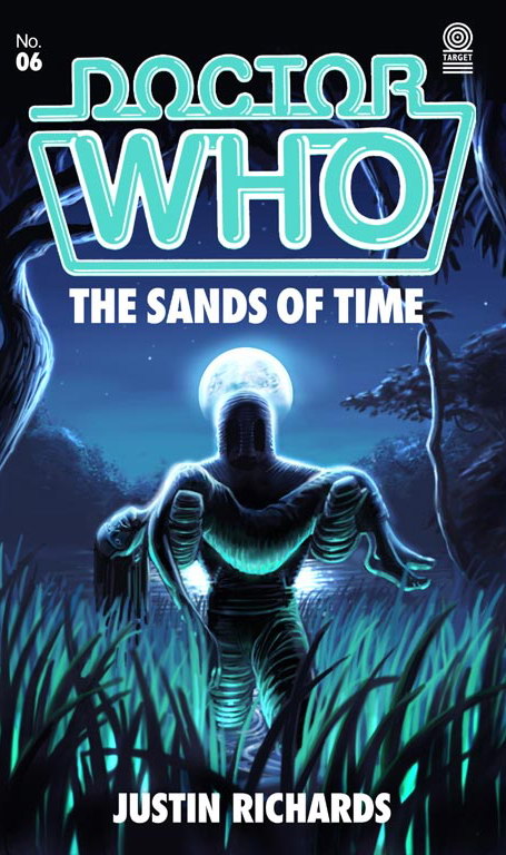 the-sands-of-time-e-book