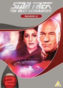 tng-season-2-dvd-new
