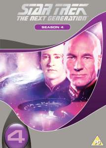 tng-season-4-dvd-new