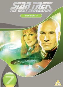tng-season-7-dvd-new