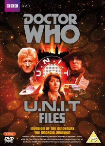 unit-files-dvd