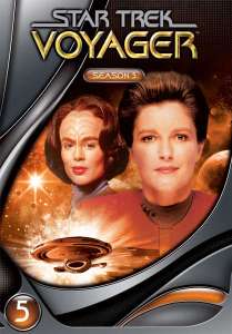 voyager-season-5-new