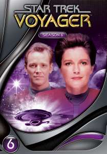 voyager-season-6-new