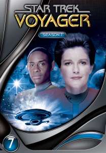 voyager-season-7-new