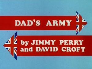 dads_army