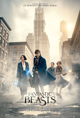 fantastic-beasts-and-where-to-find-them-poster