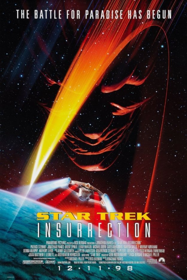 insurrection-poster