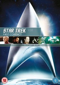 star-trek-first-contact-2009-dvd