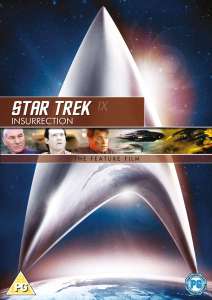 star-trek-insurrection-2009-dvd