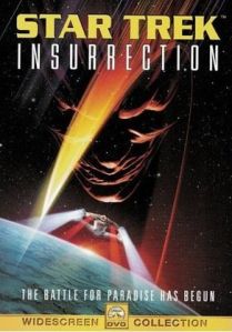 star-trek-insurrection-dvd