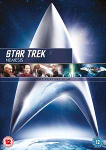 star-trek-nemesis-2010-dvd
