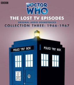 the-lost-tv-episodes-collection-three