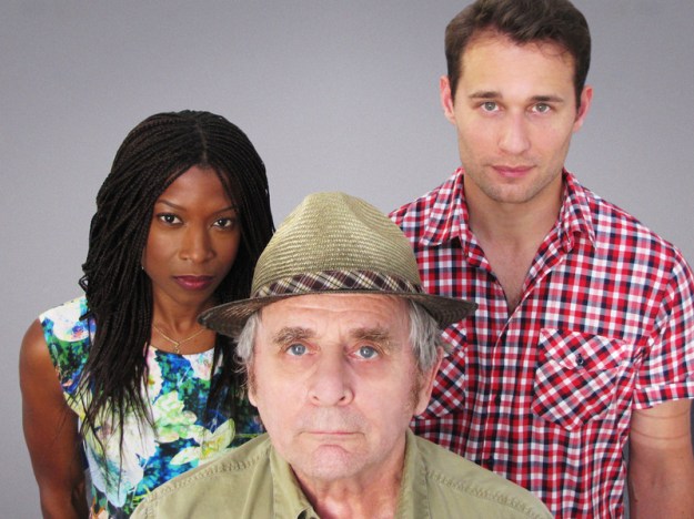 7th-chris-roz-adjusted_image_large