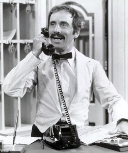 andrew-sachs