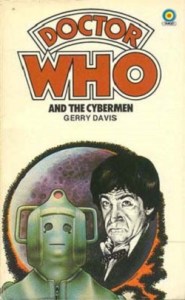 doctor-who-and-the-cybermen-novelization2