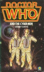 doctor-who-and-the-cybermen-novelization3