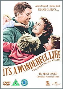 its-a-wonderful-life-dvd