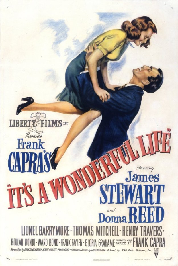 its-a-wonderful-life-poster