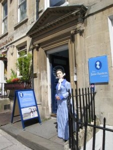 jane-austen-centre