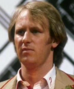 peter-davison-doctor