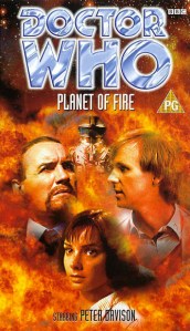planet_of_fire_uk_vhs